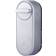 Yale Linus Smart Lock Silver