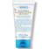 Kiehl's Since 1851 Blue Herbal Blemish Cleanser Treatment 5.1fl oz