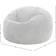 ICON Kingston Cord Sage Green Bean Bag