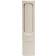 Steamery Lint Brush Beige