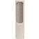 Steamery Lint Brush Beige