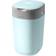 Tommee Tippee Twist & Click Blespand Cloud Blue