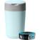 Tommee Tippee Twist & Click Blespand Cloud Blue