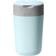 Tommee Tippee Twist & Click Blespand Cloud Blue