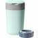 Tommee Tippee Twist & Click Blespand Mint Green