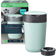 Tommee Tippee Twist & Click Blespand Mint Green