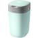 Tommee Tippee Twist & Click Blespand Mint Green
