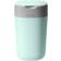 Tommee Tippee Twist & Click Blespand Mint Green