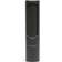 Steamery Lint Brush Dark Grey