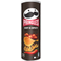 Pringles Hot & Spicy 165g