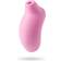 LELO Sona Pink
