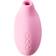 LELO Sona Pink