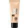 Maybelline New York Fit Me Nude BB Cream - 10
