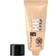Maybelline New York Fit Me Nude BB Cream - 10