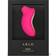 LELO Sona Cerise