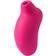 LELO Sona Cerise