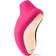 LELO Sona Cerise