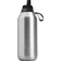 Chilly’s Series 2 90% Recycled Stainless Steel Flip 500ml Water Bottle