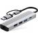 Tech-Protect HB03 5-in-1 USB-C Hub Adapter