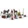 Schleich Horse Club Adventskalender 2025