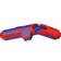 Knipex 16 95 03 3 in 1 PV Ergostrip Cable Jacket Remover