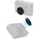 Smallrig 5225 Magnetic VND Filter ND2 ND32