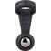 Doc Johnson Fort Troff Swing N Hang Ball Stretcher