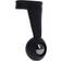 Doc Johnson Fort Troff Swing N Hang Ball Stretcher