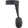 Doc Johnson Fort Troff Swing N Hang Ball Stretcher