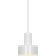Nordlux Matis Hvid Ø12.5 cm Pendel