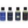 Ted Baker Icons Gift Set 15ml EDT Skinware Limited Edition