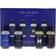 Ted Baker Icons Gift Set 15ml EDT Skinware Limited Edition