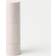 Lumene Multi-Stick Highlighter Krämig Highlighter - Radiant Glow
