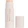 Lumene Multi-Stick Highlighter Krämig Highlighter - Radiant Glow