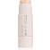 Lumene Multi-Stick Highlighter Krämig Highlighter - Radiant Glow