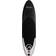 Deep Sea Kayak Pro SUP Board 300cm - Black