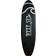 Deep Sea Kayak Pro SUP Board 300cm - Black