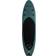 Deep Sea Kayak Pro SUP Board 300cm - Green