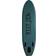 Deep Sea Kayak Pro SUP Board 300cm - Green
