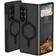 UAG Samsung Galaxy Z Fold 7 Magnetic Rugged Ash Case