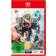 Wild Hearts S (Switch 2)
