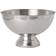 Åhléns Home Champagnekylare på fot Bistro 40 cm Silver Flaskkylare
