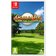Golden Tee Arcade Classics Nintendo Switch