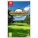 Golden Tee Arcade Classics Nintendo Switch