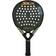 Siux Trilogy Pro 5 2025 Sort Grøn