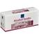 Abena Desinfektionsservietter 75% Ethanol 50 Stk