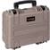Explorer Outdoor Case 3818HL.D E