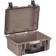 Explorer Outdoor Case 3818HL.D E