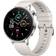 OnePlus Watch 3 43mm Silver Steel