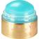 Essence YEE HAW Moisturizing Primer Stick 10.2 g